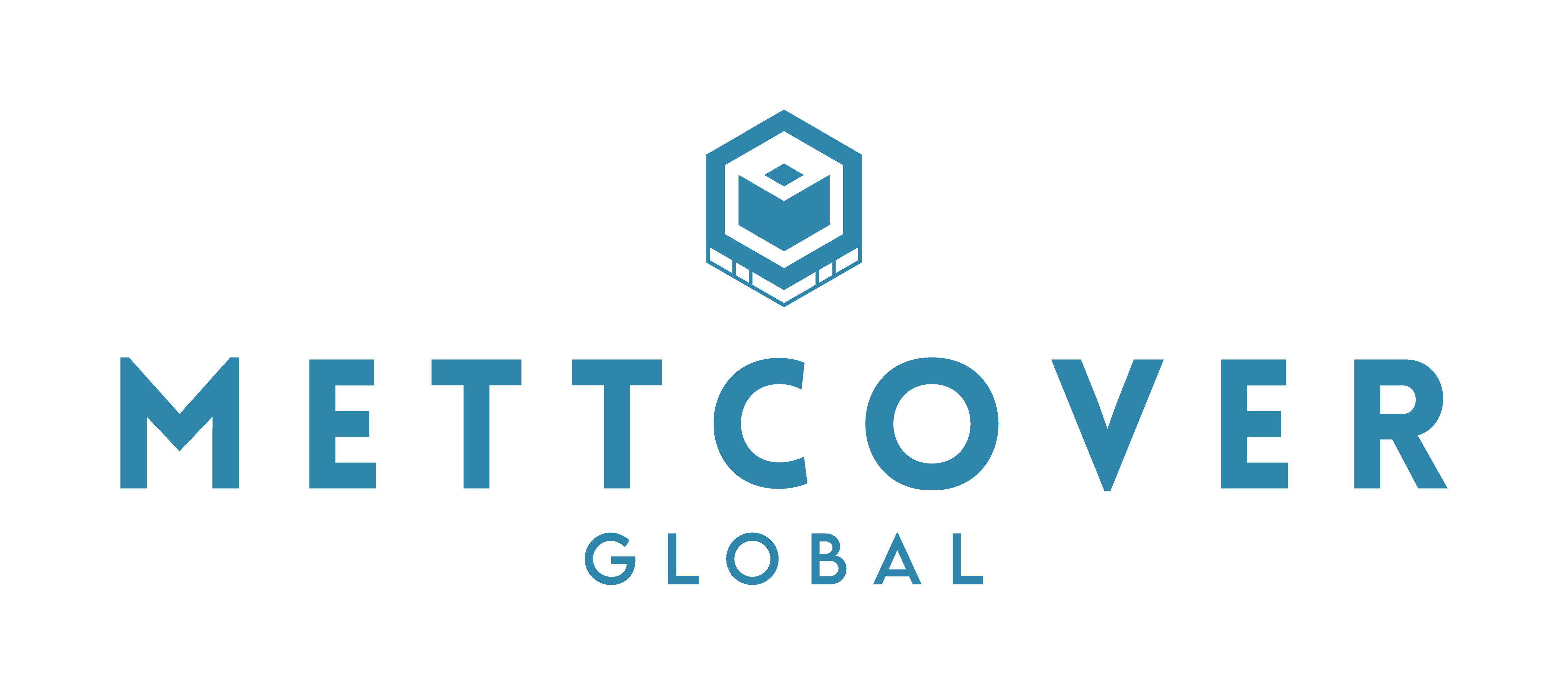 Mettcoverglobal