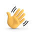 waving-hand.png